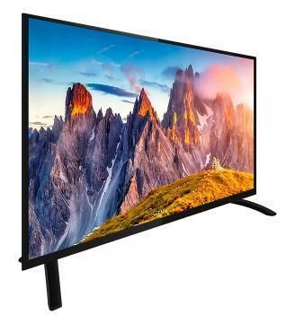 ISDB-T DVB-T2 S2 26 32 39 43 50 55 65 Inch Cheap Full HD Smart LED TV