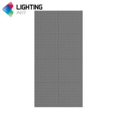 Shenzhen High Resolution P3.91 Indoor Rental LED Display Reference Price: Get Latest Price