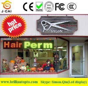 LED Panebillboard Display P10 Outdoor Full Color LED Module