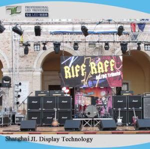P2 P2.5 P2.97 P3.91 P4.81 Full Colour Indoor Rental LED Video Screen LED Sign