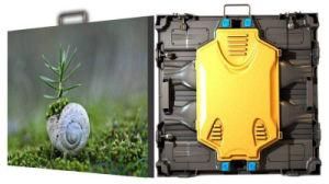 P6mm LED Display for Advertising/Stage LED Display