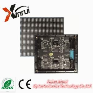 Hot Sales Indoor Full Color P5 LED Modules Display Screen