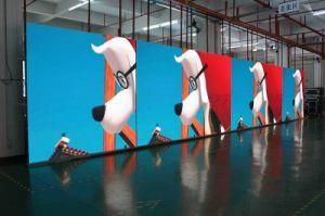 Full Color P10 LED Display Billboard for Outdoor