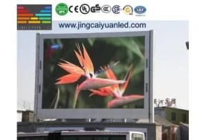 Wholesale LED Outdoor Full Color LED Display