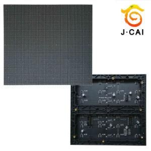 Pantalla LED P3 Indoor Full Color P3 Advertising/ Rental LED Displays Panels