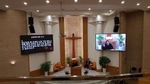 Rental Screen Indoor Display P2.97 Die-Casting Aluminum Cabinet 500*500mm