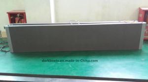 Chipshow Professional Manufacturer P6 Outdoor Full Color LED Screen