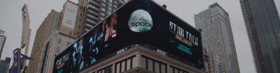 Fws-Rental 65536 Dots/Sqm Fws Cardboard, Wooden Carton, Flight Case Outdoor LED Display Screen