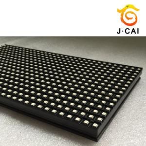 Full Color P8 LED Display for Stage