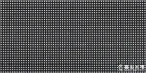 P5 Indoor Full Color SMD3528 LED Display Module