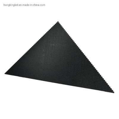SMD Full Color High Brightness pH3 Indoor Outdoor LED Display Screen Sign for Advertising