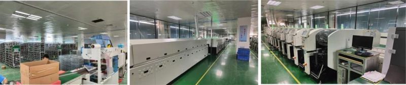 P2.5 Flexible Indoor SMD Full Color LED Wall Display Screen Cylinder-Shape Tree Shape Pantalla LED Flexible Display Screen