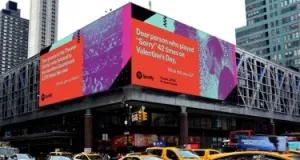 LED Signboard P6 (27777pix/m 2) , LED Sign LED Sign Board