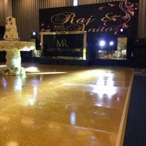 P3 LED Display Screen Indoor / LED Mesh Screen Board