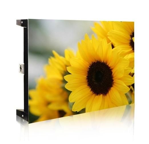 New Indoor HD TV Small Pitch LED P1.25 Nationstar Display