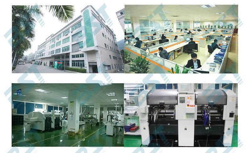Taiwan Epistar LEDs P6.67mm Outdoor Full Color LED Video Wall Panel with Mbi5124 Drive IC