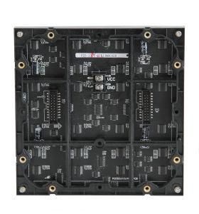Low Price P2.5 LED Display LED Module LED Screen