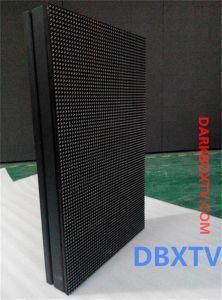 High Quality P10 Outdoor Waterproof LED Advertising Display Screen/LED Sign