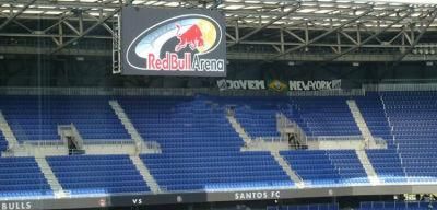 High Definition Stadium Display P10 Full Color Screen