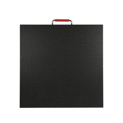 Stage Rental SMD2020 P2.5 LED Background Wall