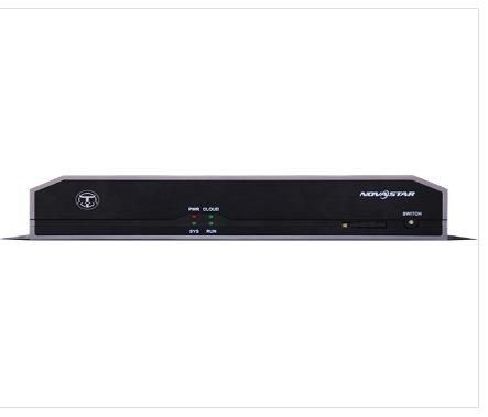 Novastar Taurus Series Multimedia Player Sending Box Tb3/Tb4/Tb6/Tb8