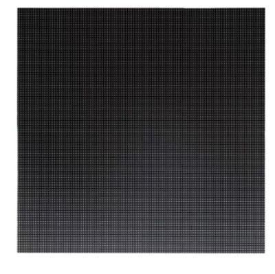 Outdoor LED Display Screen P10 P8 P6.66 P6 P5 P4 P3.33 P3 Outdoor LED Panel Fixed on The Wall
