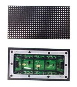 P5 Outdoor Full Color SMD2727 LED Display LED Module
