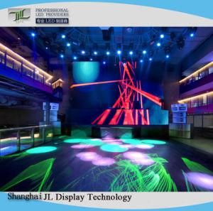 LED Video Wall LED Screen Indoor P2.5 P3 P4 P5 P6 P7.62 RGB LED Display