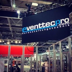 P4 Indoor HD LED Display Panel for Advertising