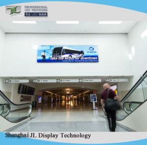 Indoor High Definition SMD P2 Full Color LED Display Screen