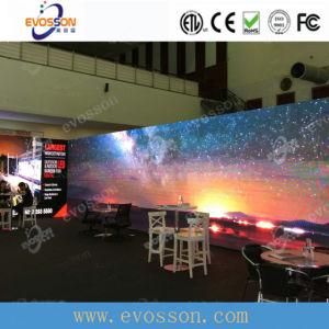 Outdoor High Brightness P10 Full Color Advertising LED Display Board