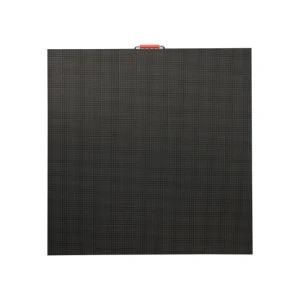 Front Service 320*160mm P8 P10 LED Module