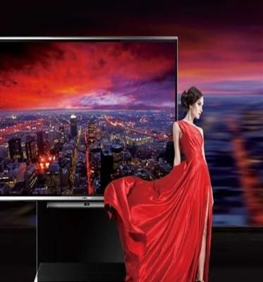 2 Years Warranty P1.667 High Definition LED Display Board