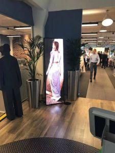 High Quality &amp; Competitive Price LED Screen for Advertising Poster LED Sign