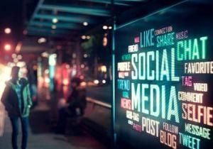 P15 Outdoor LED Billboard with Ce for Advertising