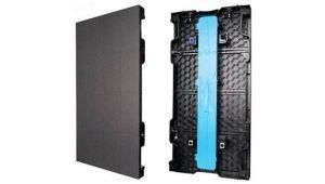 HD P3.91 Mini Space Full Color LED Display Screen