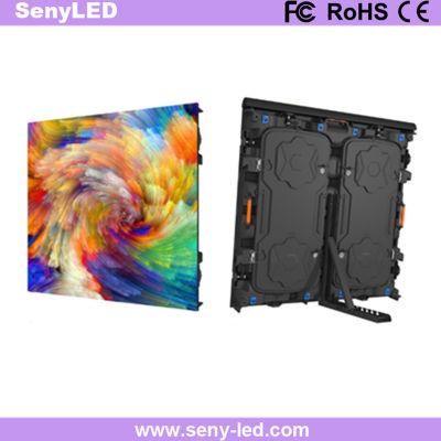 P5/P8/P10 Perimeter Video Screen Sports Stadium Display LED Electronic Billboards Factory