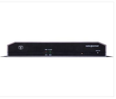 Novastar Taurus Series Multimedia Player Sending Box Tb3/Tb4/Tb6/Tb8