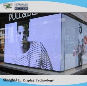 High Quality HD Price Full Color Indoor 3mm 3.91mm 4.81mm LED Video Wall