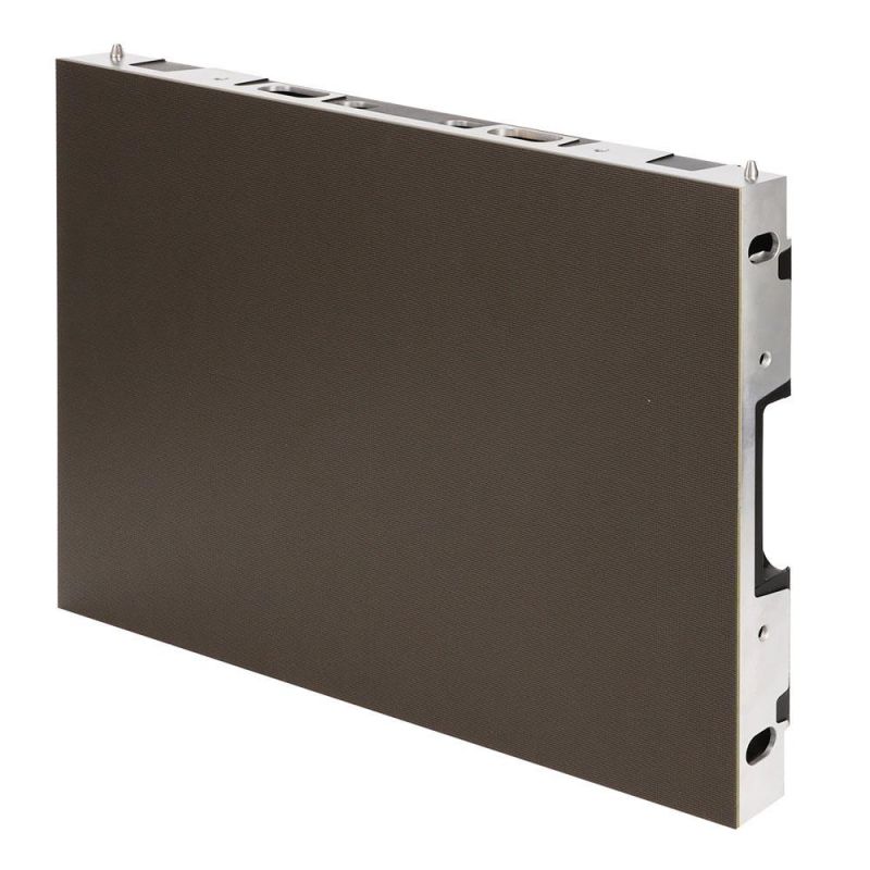 Kensun Coating P1.875 Indoor Infrared Touch LED Display