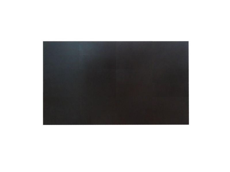SMD1212 Nationstar Lamp LED Display Screen P1.25 P1.56 LED Screen