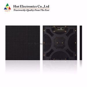 Full Color RGB P5/P6/P8/P10/P16 Module