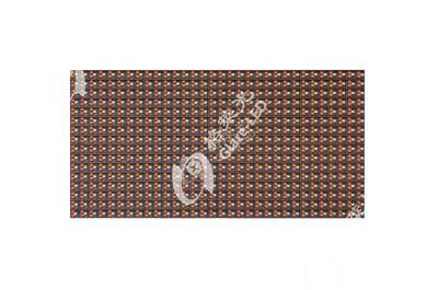 P10 320X160mm Outdoor LED Display Sign Programmable Text Moving LED Module Screen Panel