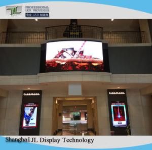 Indoor HD Full Color Advertising Display P1.9 LED Display