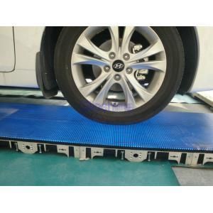 Full Color Indoor and Outdoor LED Screen Display for Advertising