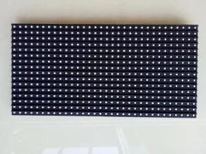P10 Outdoor SMD Full Color LED Display Module