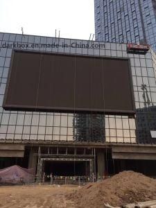 Top European Quality LED Sign with P10 Outdoor