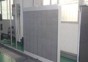 Outdoor Electronic Street Advertising LED Display Screen P6 P8 P10