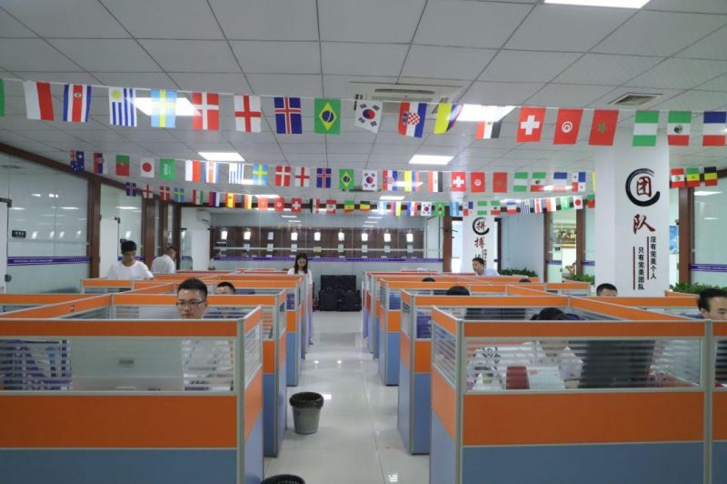 Factory Price Indoor P2.5mm High Definition Full Color Indoor Poster LED Advertising Display Screen