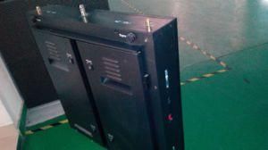 Outdoor P6/P8/P10high Brightness Nationstar Copper/Gold Wire LED Advertising Board